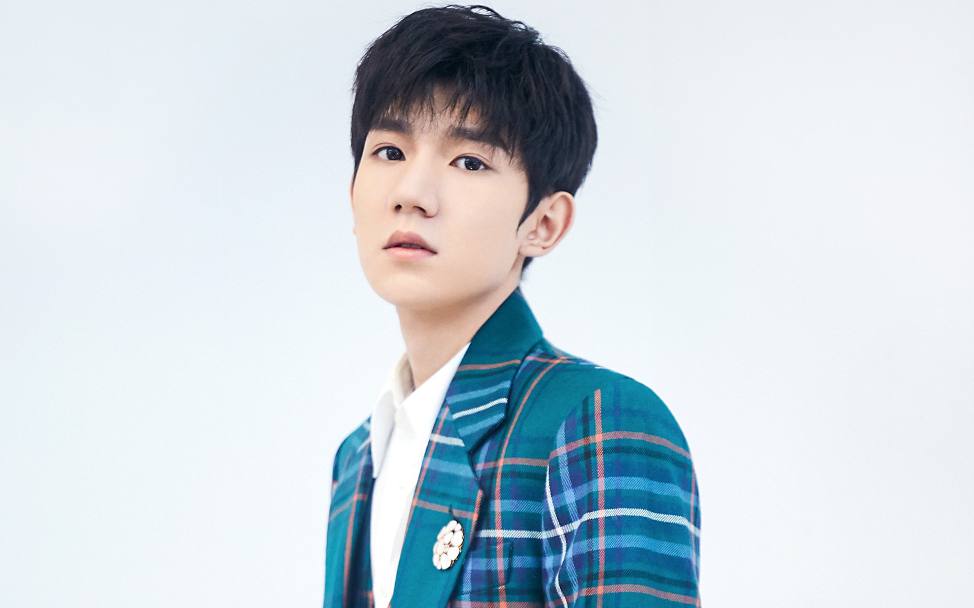 最佳助攻奖：运动员背后的默默支持，最佳助攻 鱼幺