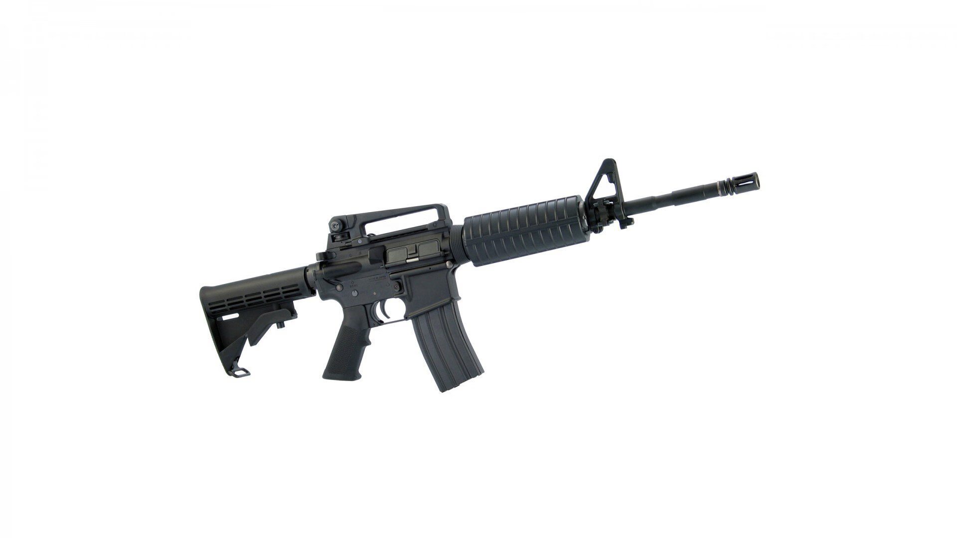 kaiyun sports safe-果园采摘运动会，结合采摘乐趣的休闲运动，果园采摘宣传文案