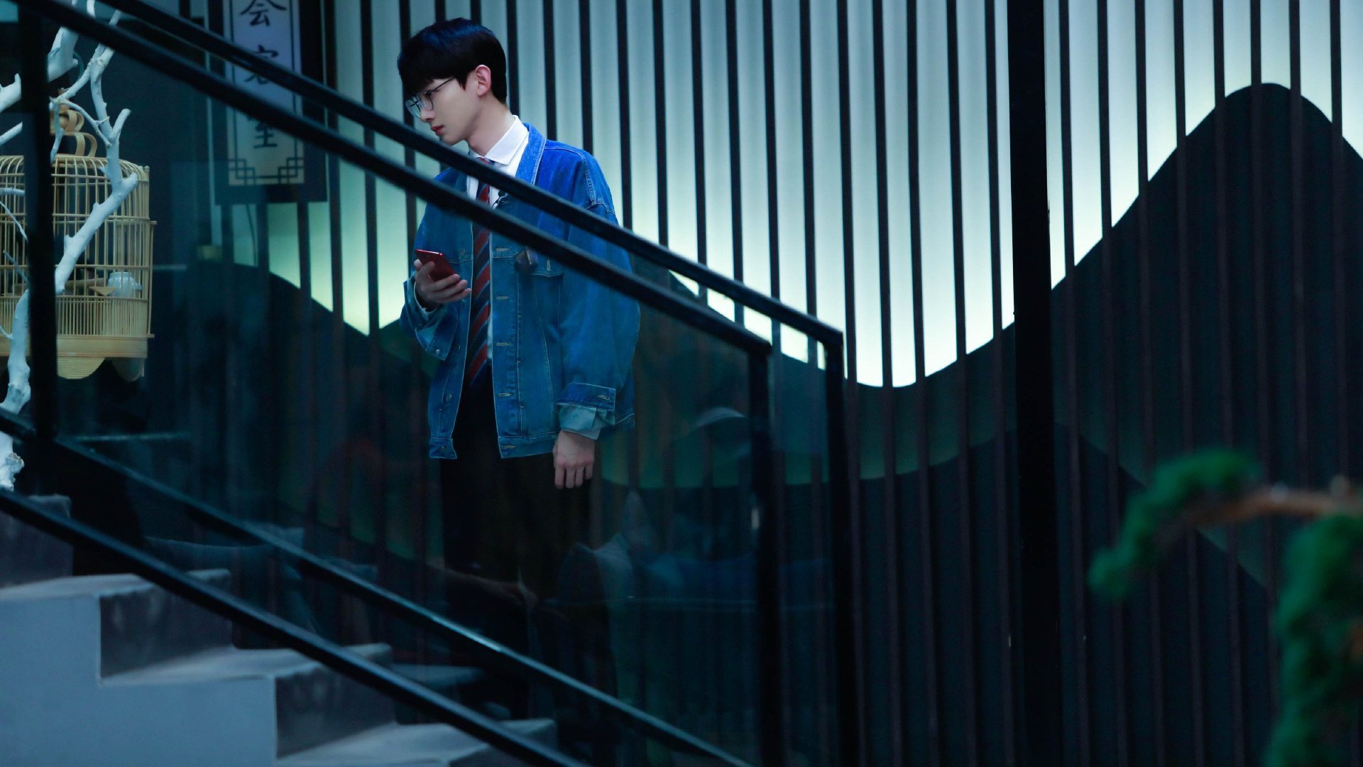 极限滑翔伞，天空中飘逸的运动奇观，极限运动高空滑翔