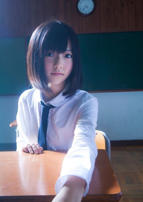 未来足球“新星”怎样在欧冠中崭露头角？，2021欧冠预言