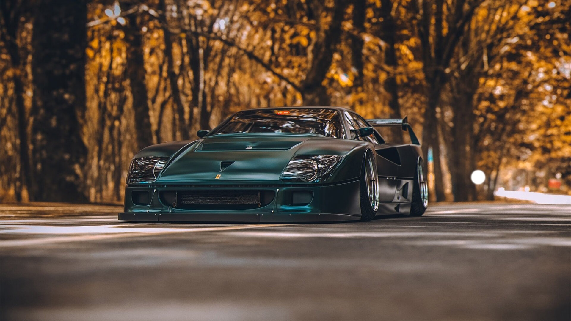 开云体育下载-火箭宣布重建计划，瞄准2025年选秀状元，火箭未来次轮选秀权明细