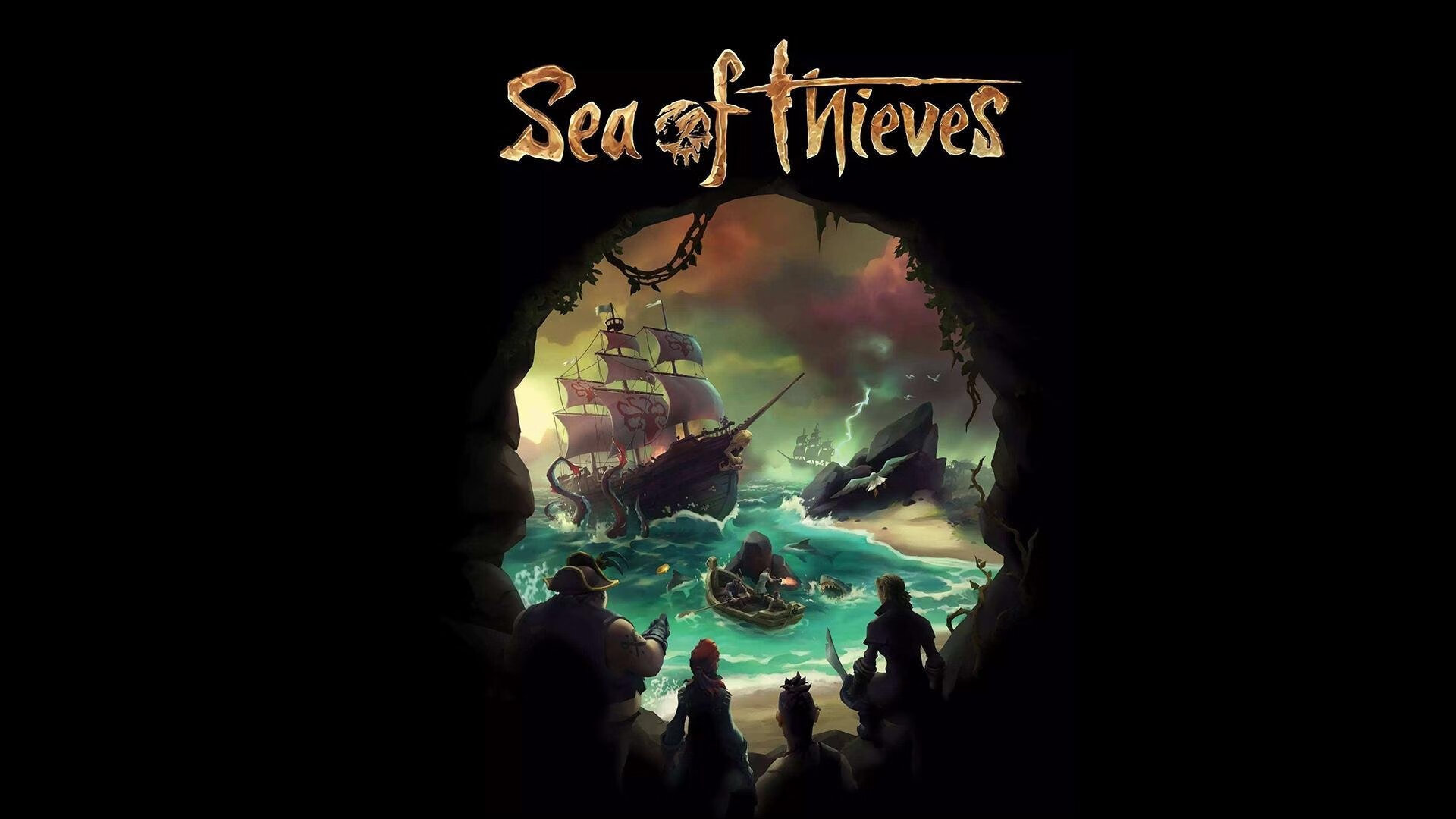 开云体育平台-特色篮球运动在少数民族地区广泛流行，促进民族团结和体育融合