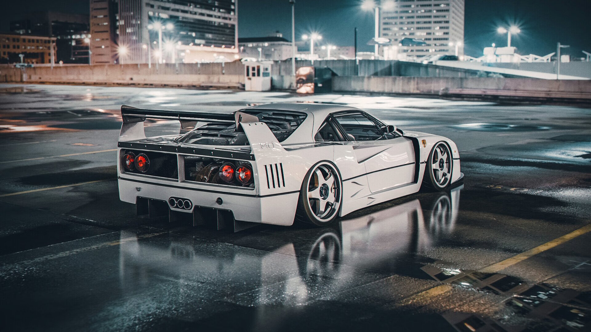 球场“坚不可摧”的防线：冠军的秘密堡垒