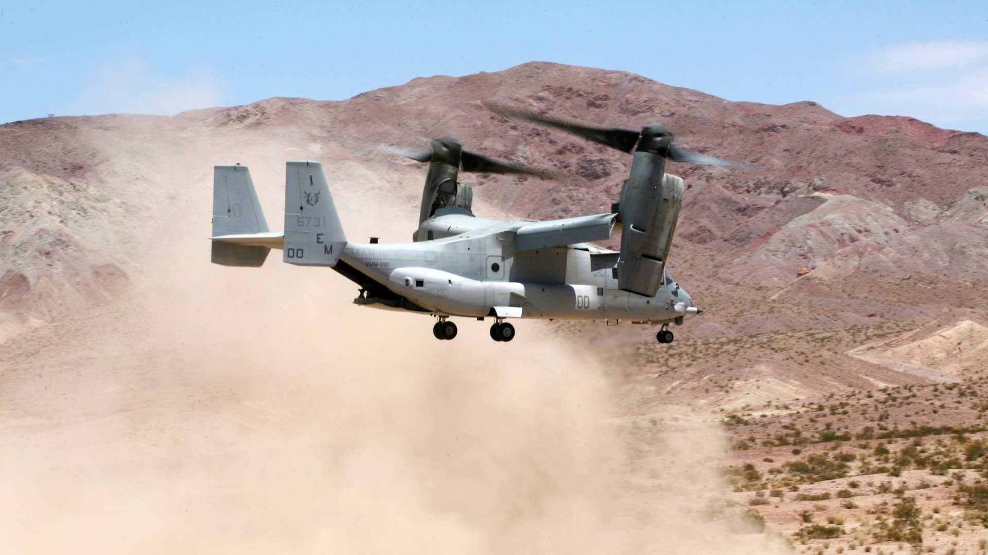 开云娱乐app安全登录-电竞赛事安全保障措施全面升级，确保赛事顺利进行，电竞赛事举办的必要条件