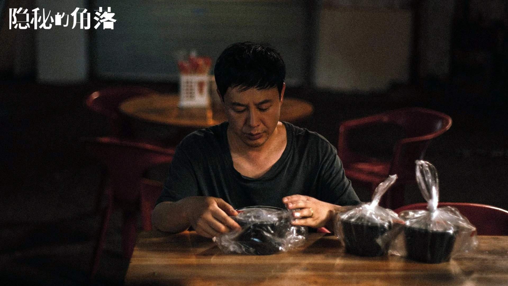 电竞赛事安全保障措施全面升级,确保赛事顺利进行,电竞赛事举办的必要条件