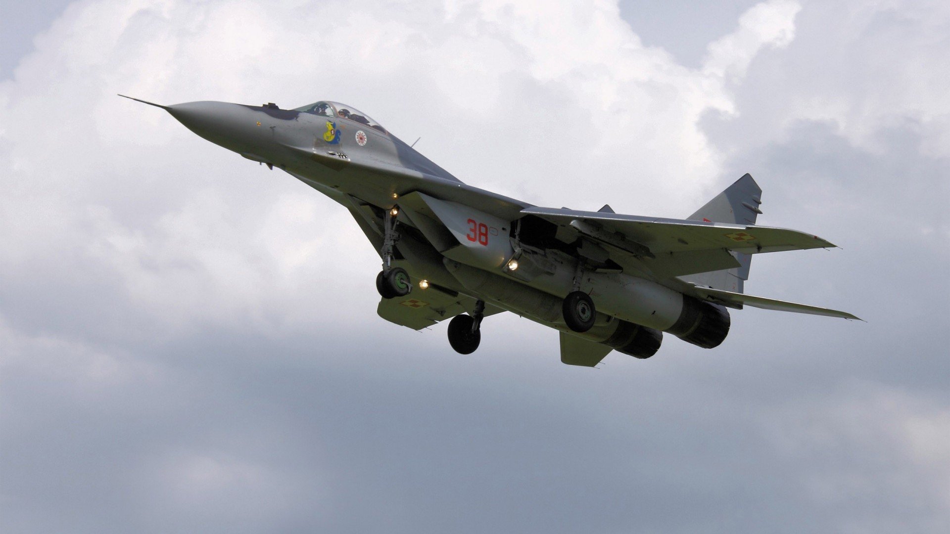 电竞赛事安全保障措施全面升级,确保赛事顺利进行,电竞赛事举办的必要条件