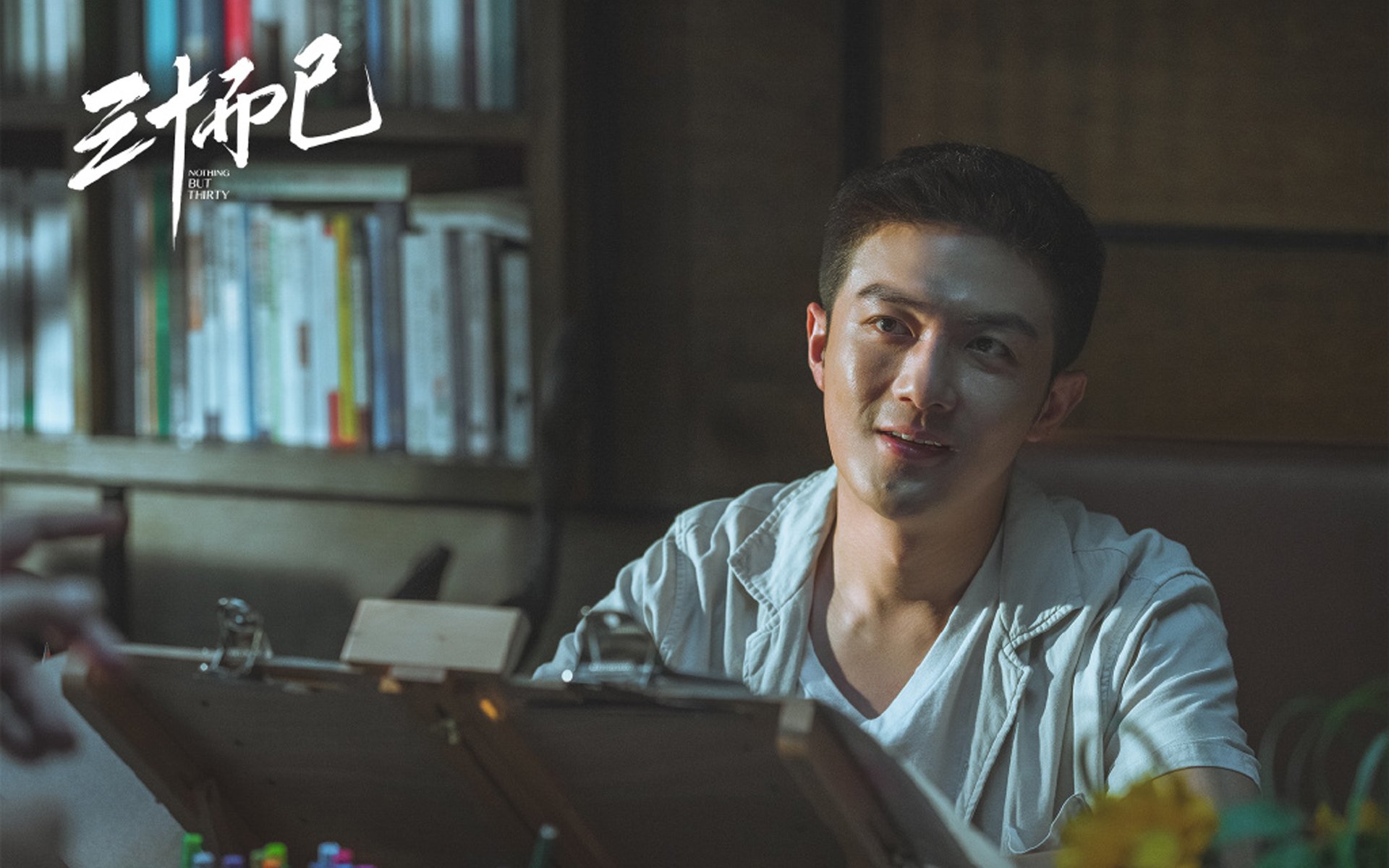 科技推动：虚拟现实与增强现实让比赛“身临其境”，虚拟现实增强现实的含义