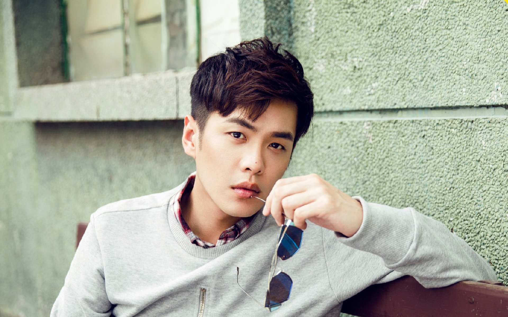 美媒分析:未来十年联盟在全球的影响力只会增加,nba未来联盟第一人