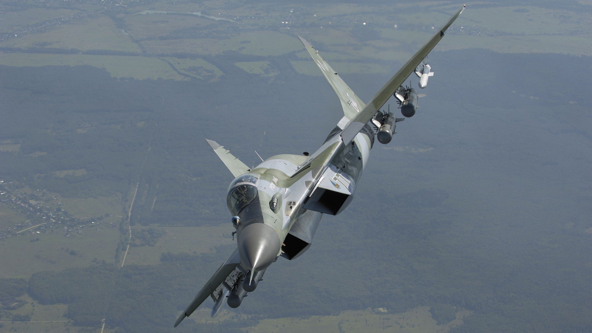 美媒分析:未来十年联盟在全球的影响力只会增加,nba未来联盟第一人