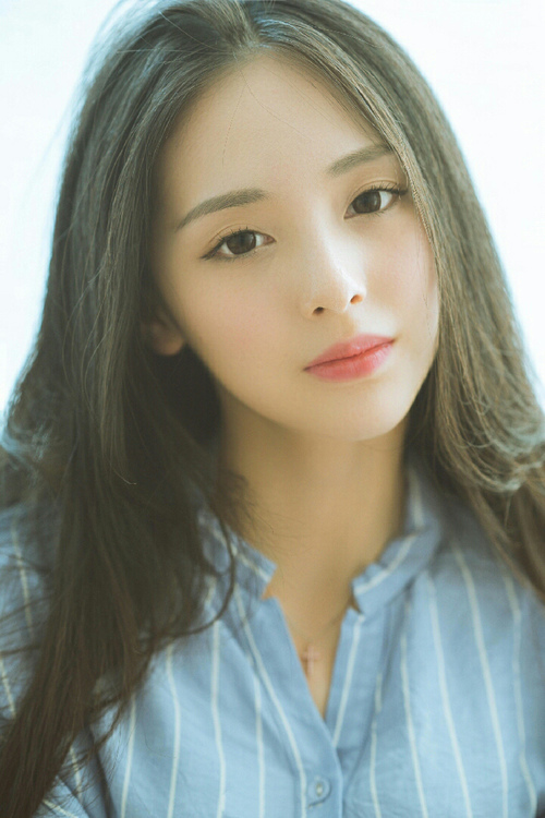 莱比锡3-3平多特，恩昆库和罗伊斯各入一球，莱比锡 多特