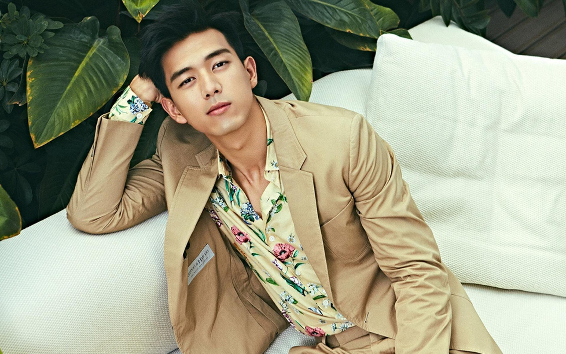 开云app安全认证-西甲焦点：皇马vs巴萨比赛精彩瞬间集锦，皇马vs巴萨视频集锦