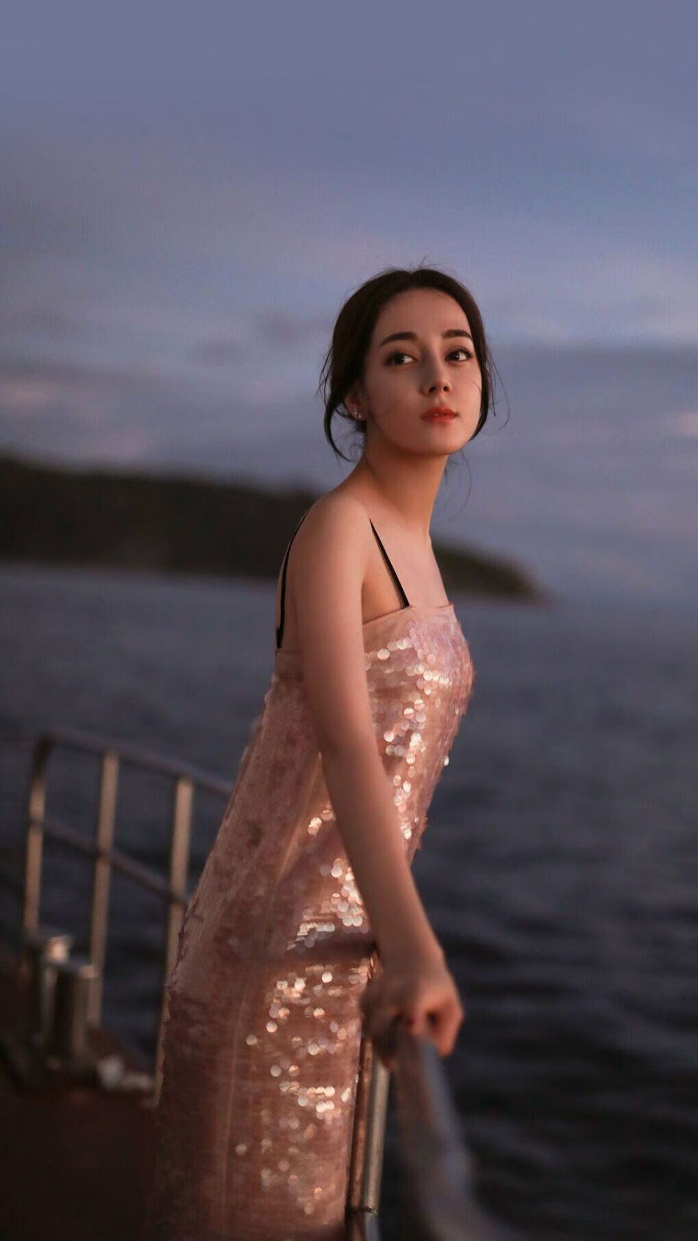 足球医学急救响应机制进入校园赛事体系，足球比赛医疗卫生保障应急预案