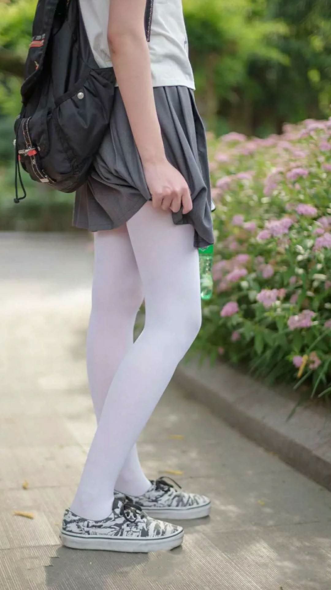 足球医学急救响应机制进入校园赛事体系，足球比赛医疗卫生保障应急预案