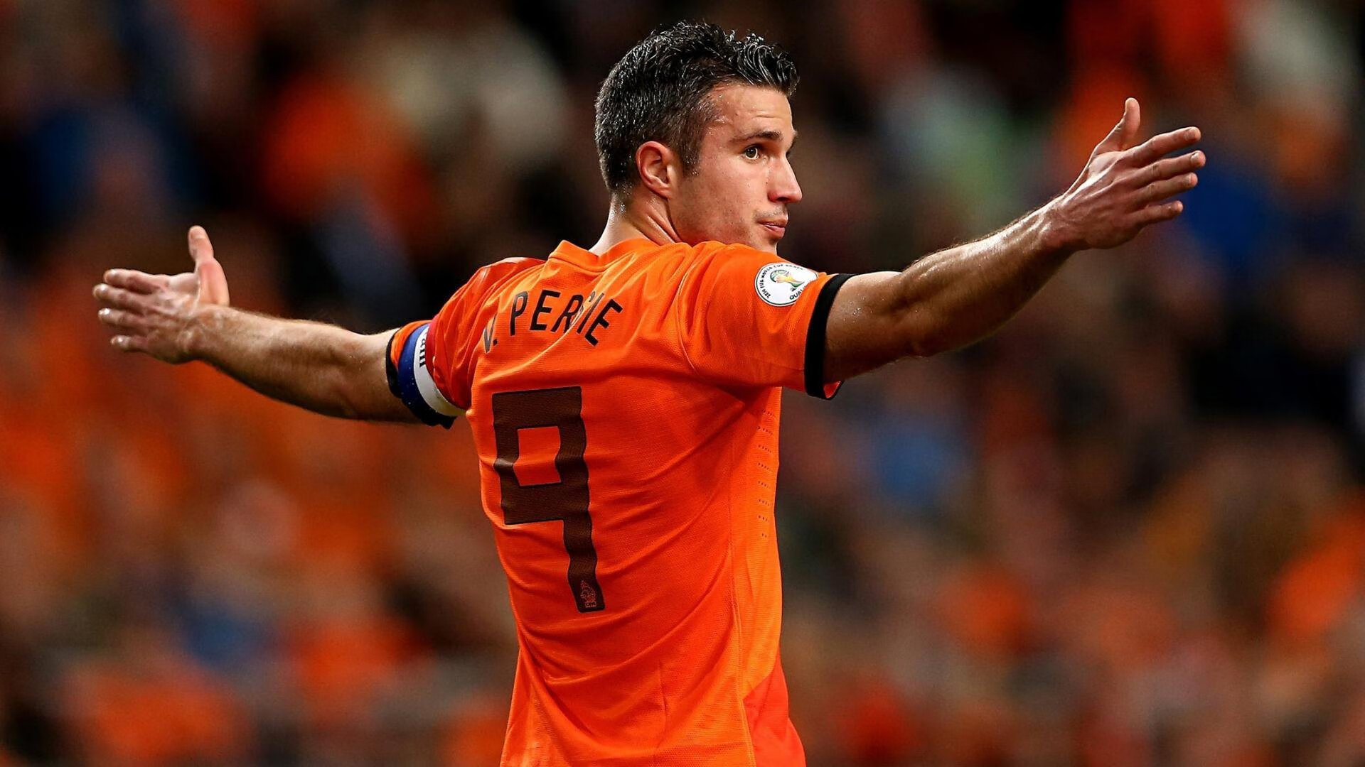 开云体育娱乐app安全-足球踢成冰壶？墨西哥队新战术走红网络，墨西哥足球打法