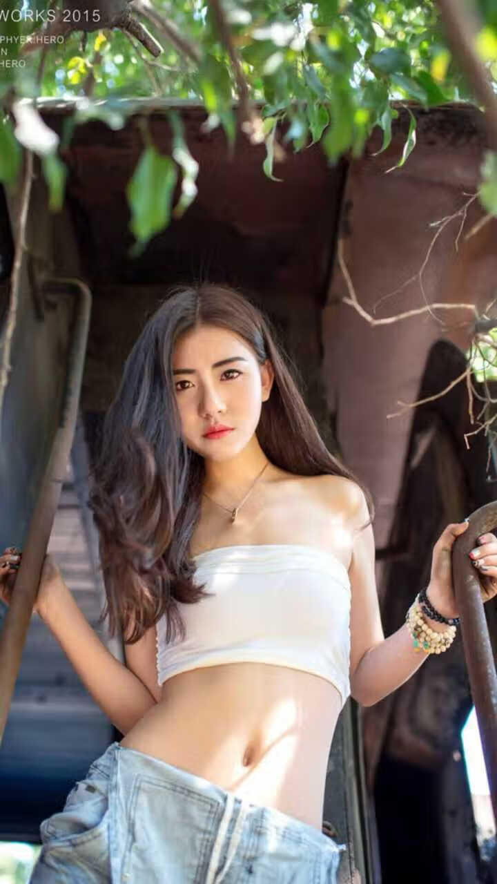 逆境中崛起的“黑马”夺冠之旅，逆袭的黑马是什么意思