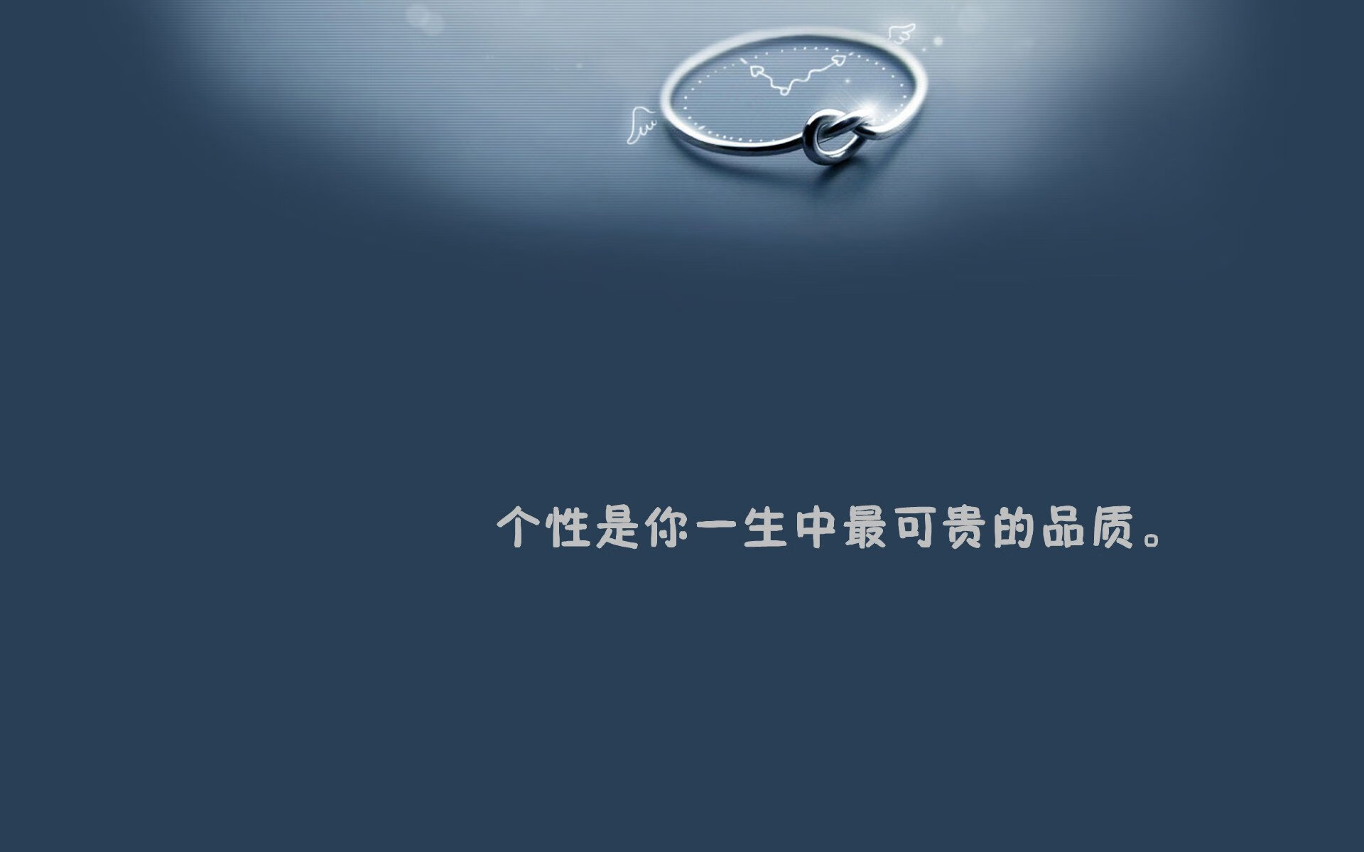 开云体育安全平台-逆境中的“领袖”风采：欧冠赛场上的团队核心，欧冠联赛成员