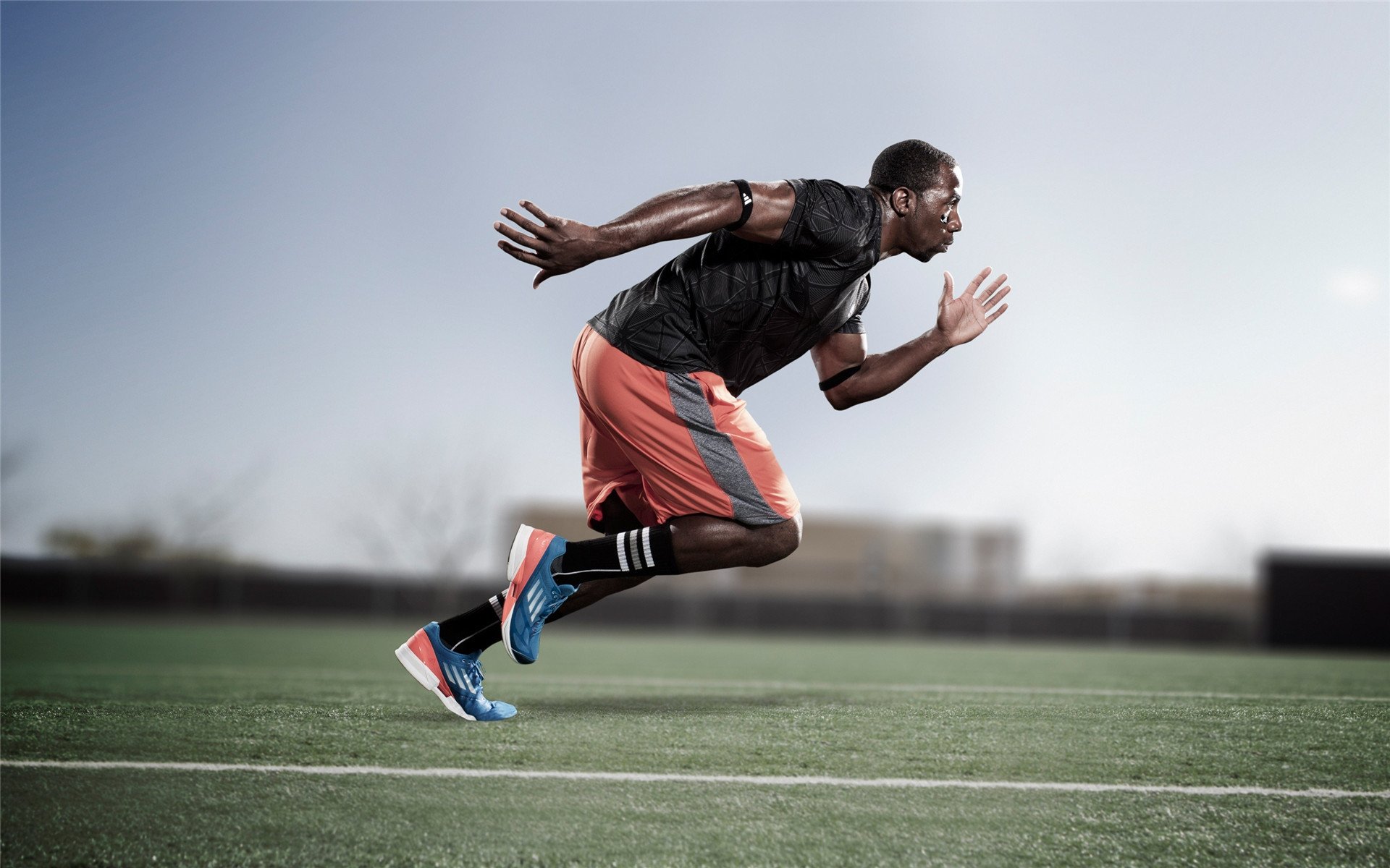 青少年足球比赛文化节丰富多彩,掀起全民热潮,青少年校园足球比赛