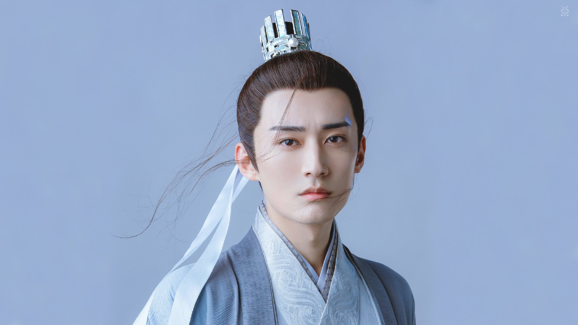 kaiyun sports safe-Aster战队新赛季蓄势待发，aster队员介绍