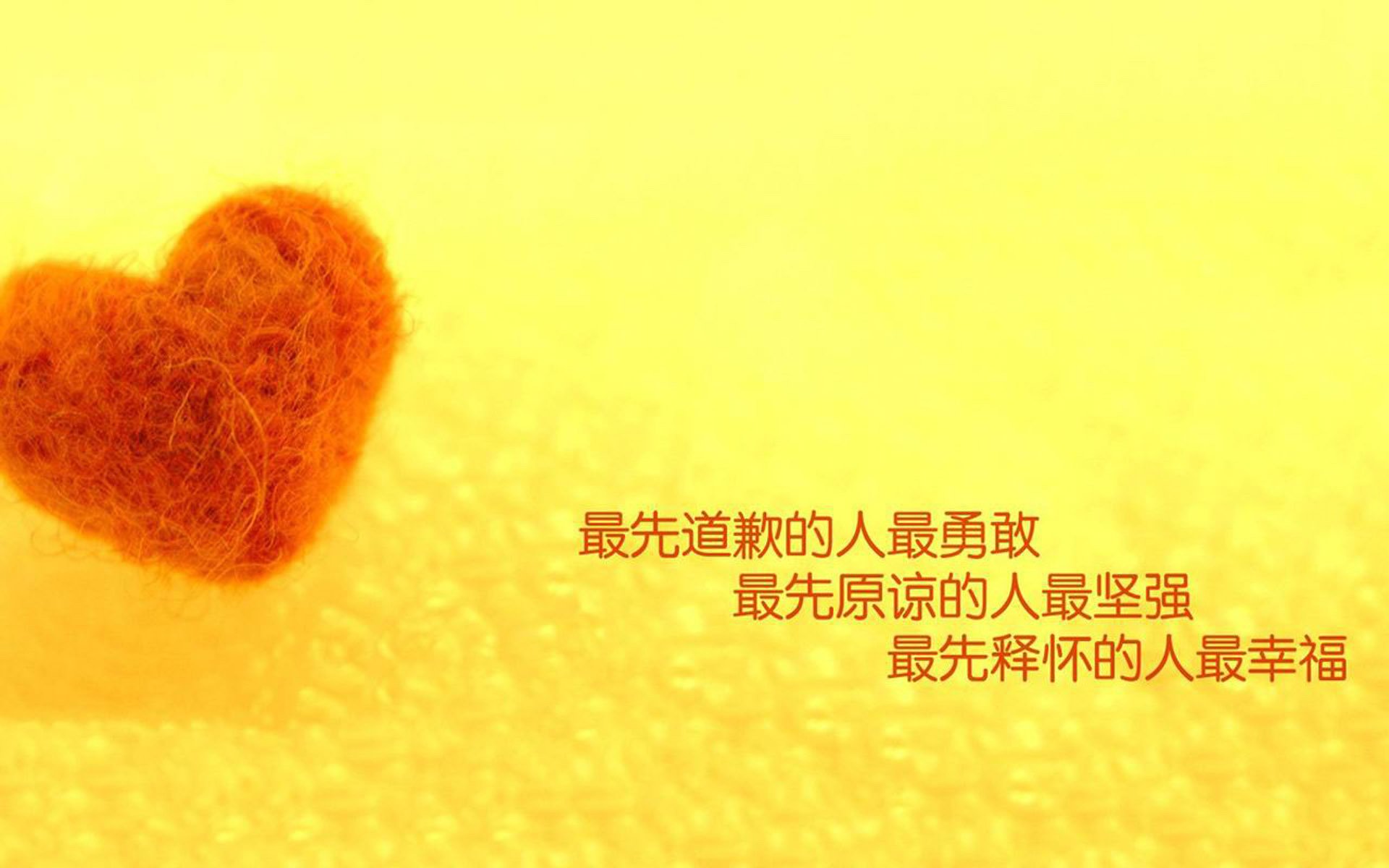 Aster战队新赛季蓄势待发，aster队员介绍