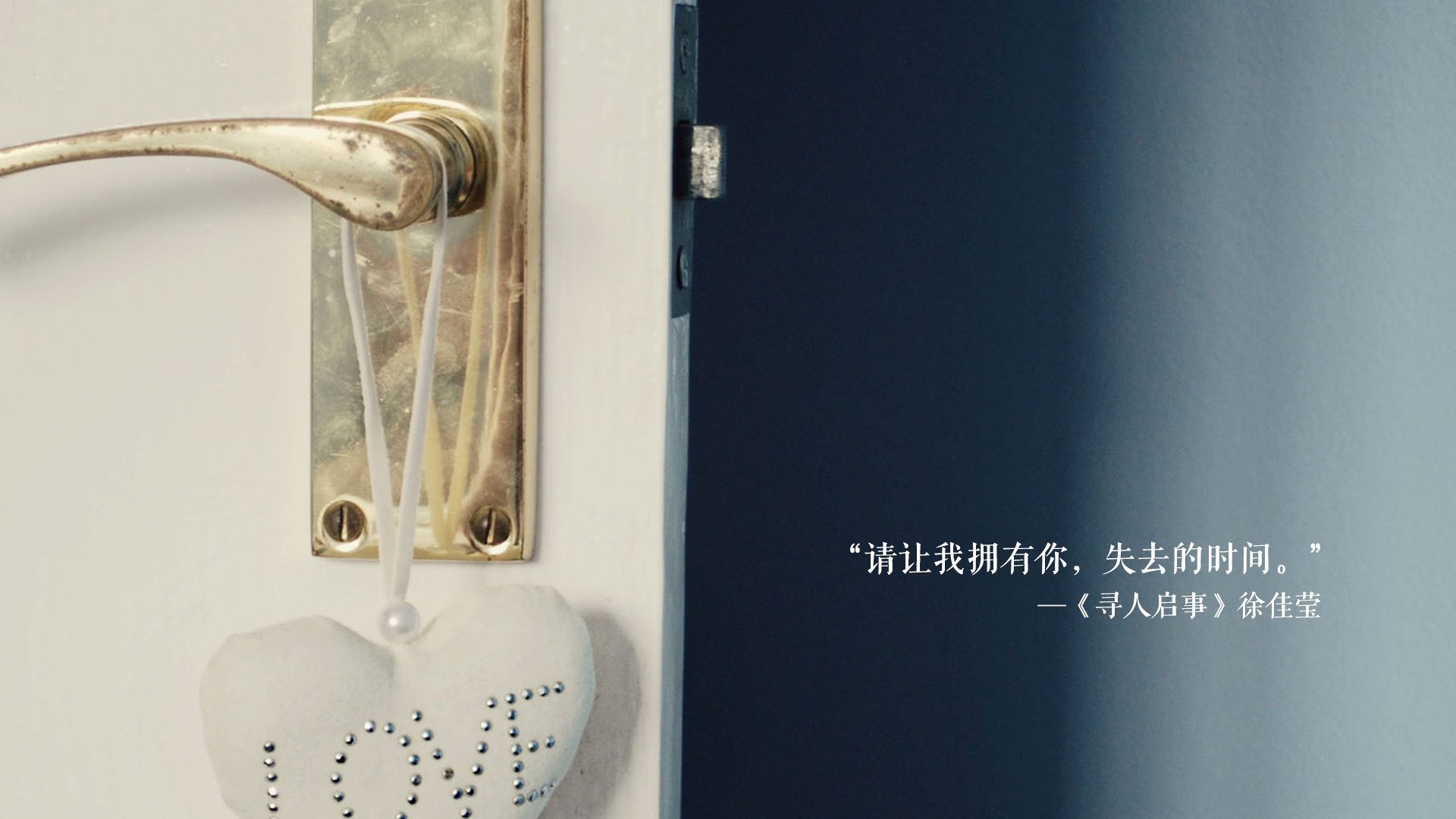 FaZe助力推广LOL电竞文化，lol电竞比赛报道