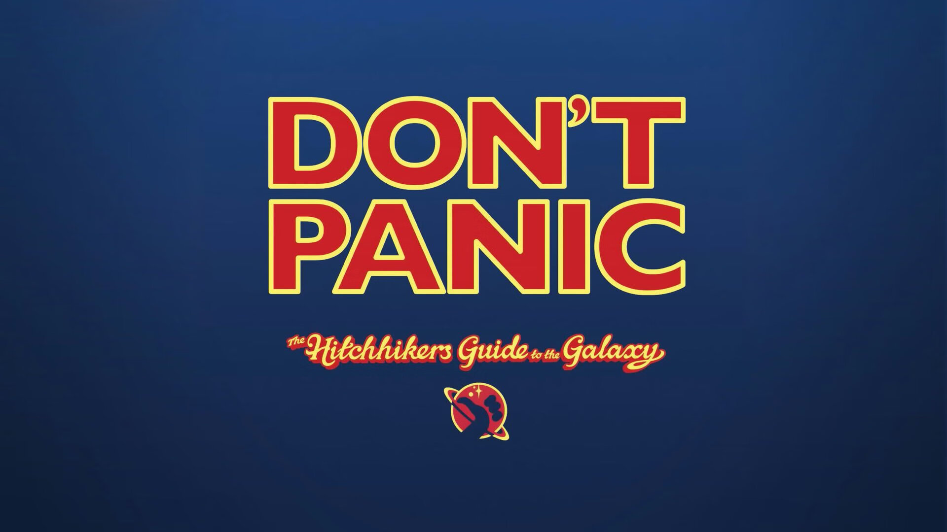 FaZe助力推广LOL电竞文化，lol电竞比赛报道