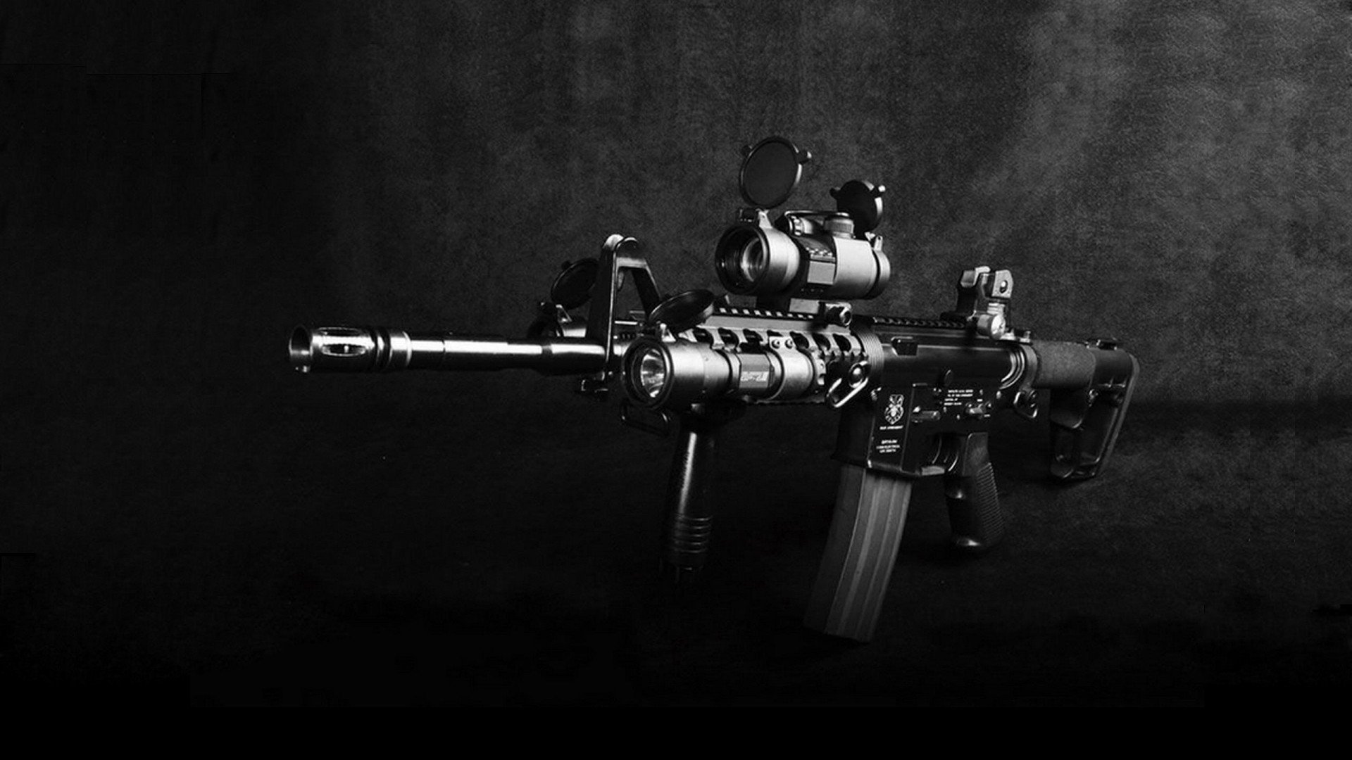 EDG将引入VR战术教学内容，edg引进