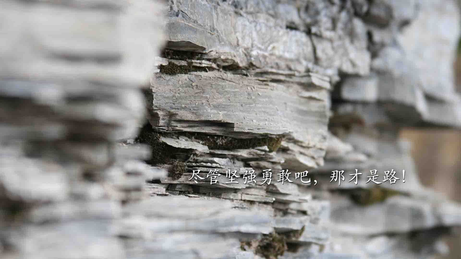 Uzi助阵电竞公益赛，弘扬体育正能量，uzi电竞俱乐部