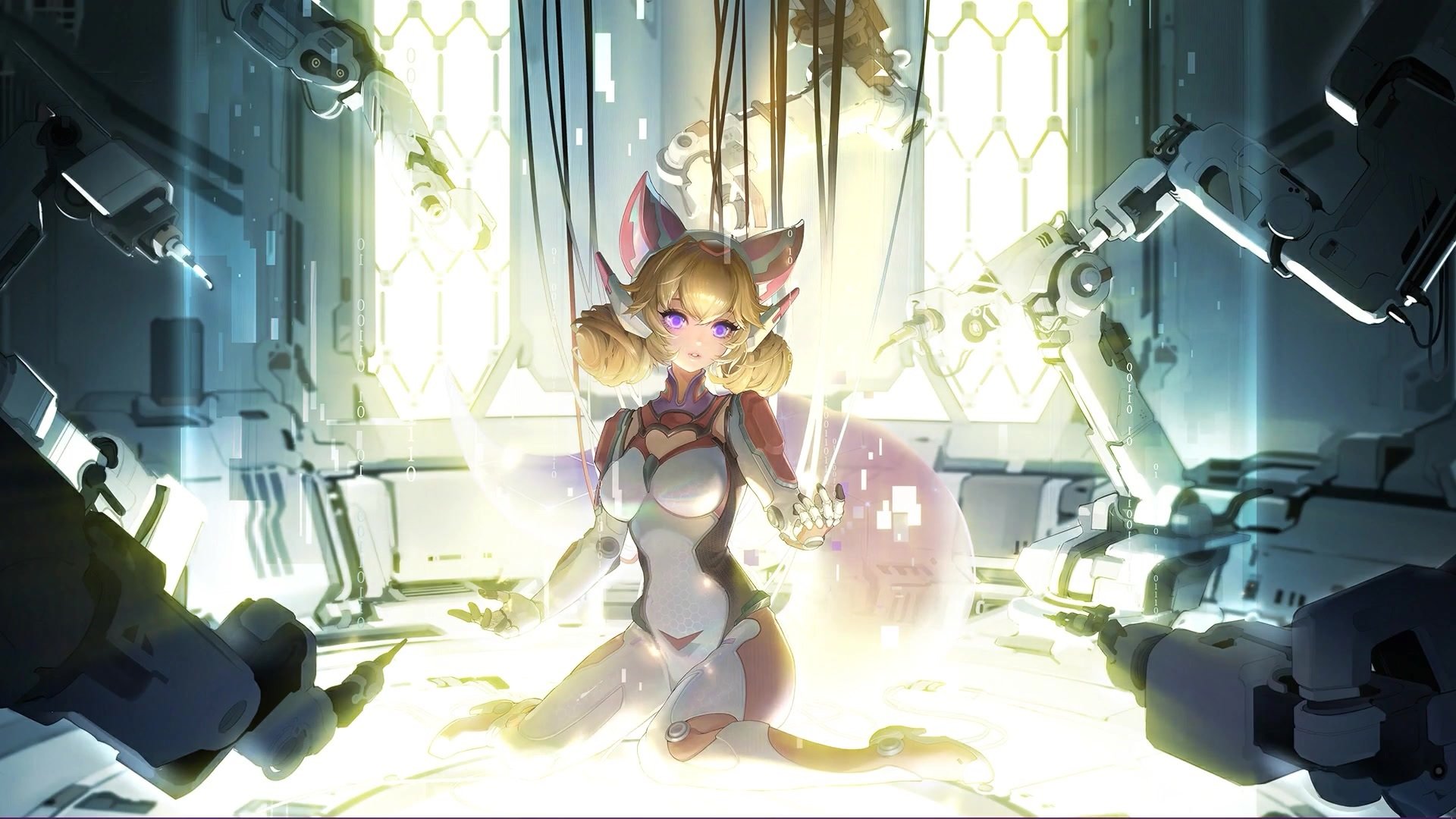 kaiyun app-《勇士管理层评估球队阵容，考虑引援补强》，勇士主力队员名单