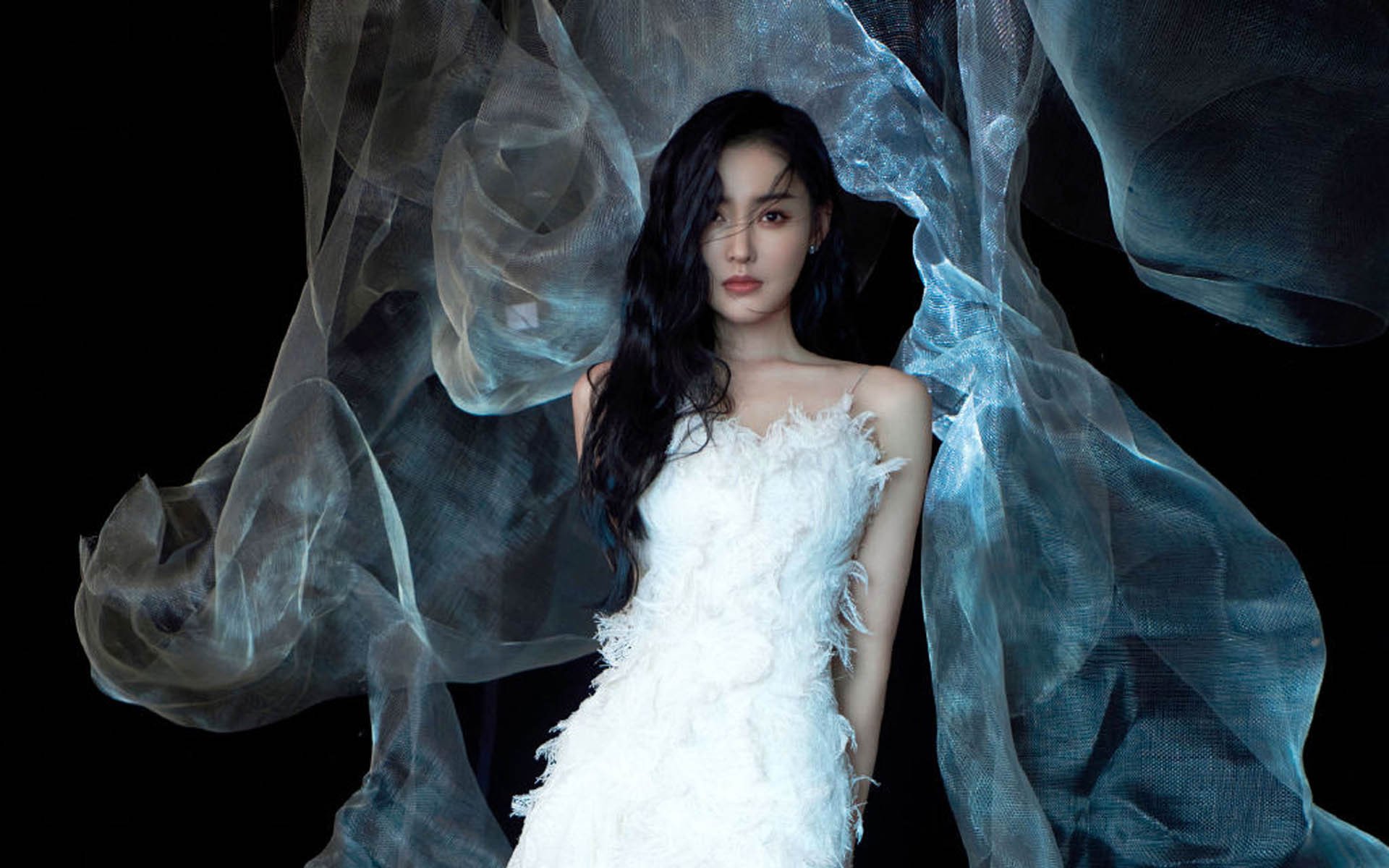 乌拉圭男足在巴黎奥运会比赛中以2-1战胜阿根廷，乌拉圭足球冠军