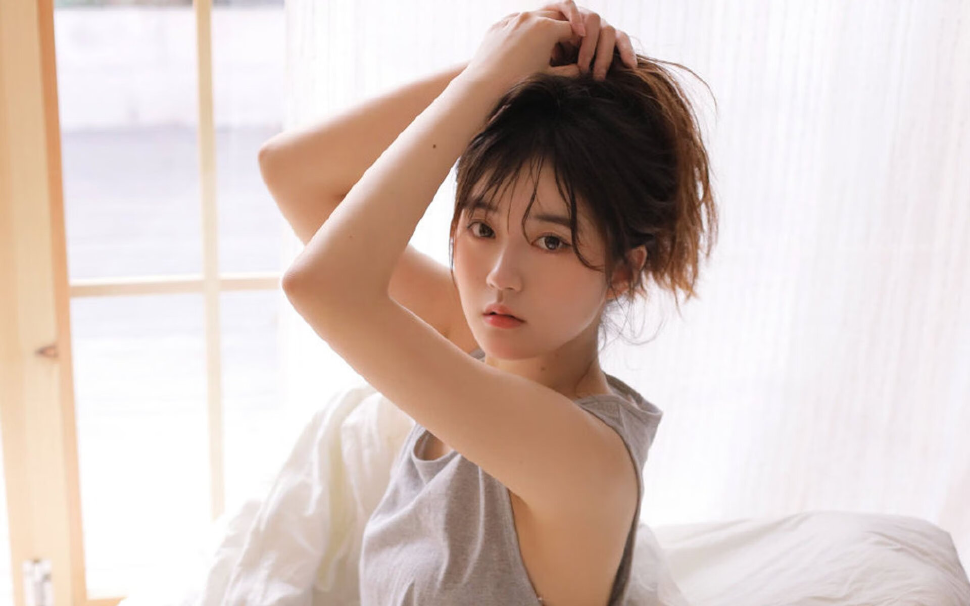 保利斯塔主帅强调团队协作，保利斯丹属于什么档次