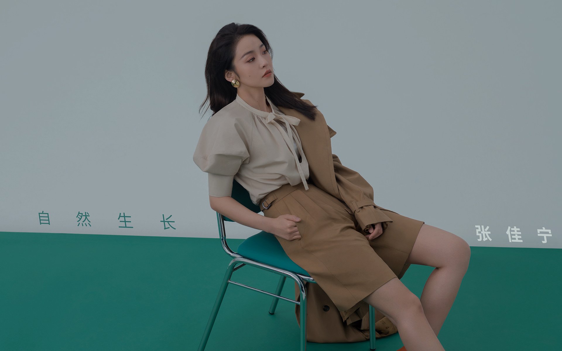 伯恩茅斯球队公布引援消息引关注，伯恩茅斯转会消息