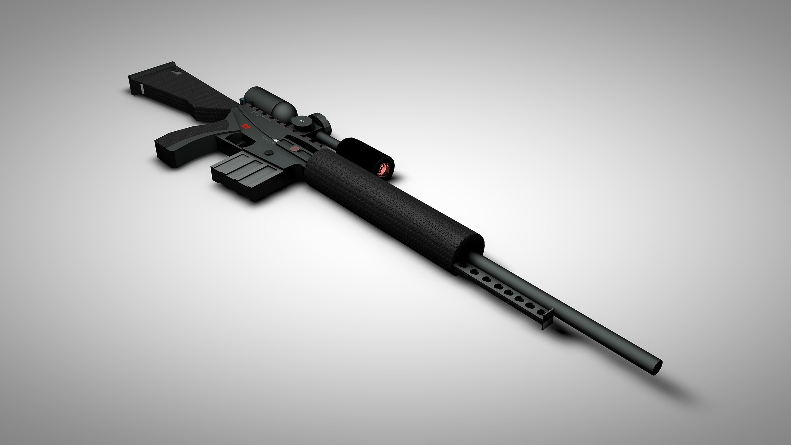 克罗地亚客场胜挪威,步入稳定发挥期,克罗地亚大胜