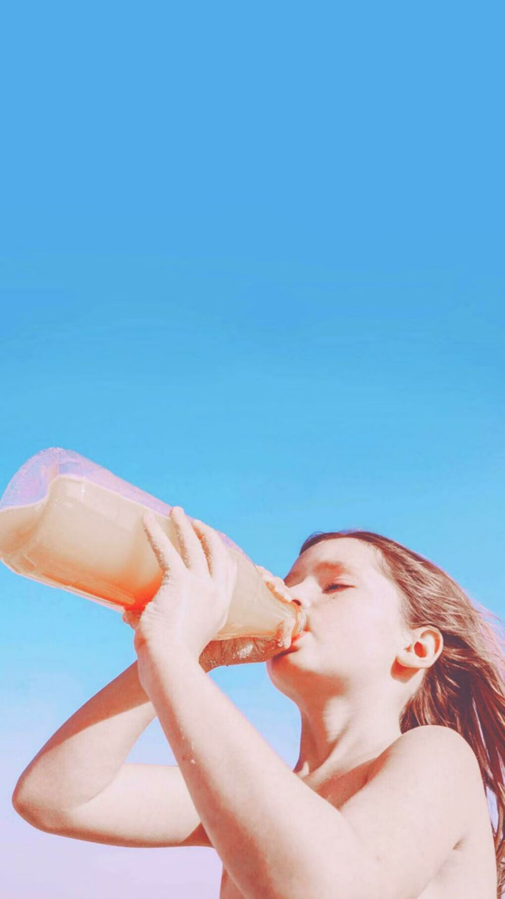 克罗地亚客场胜挪威,步入稳定发挥期,克罗地亚大胜