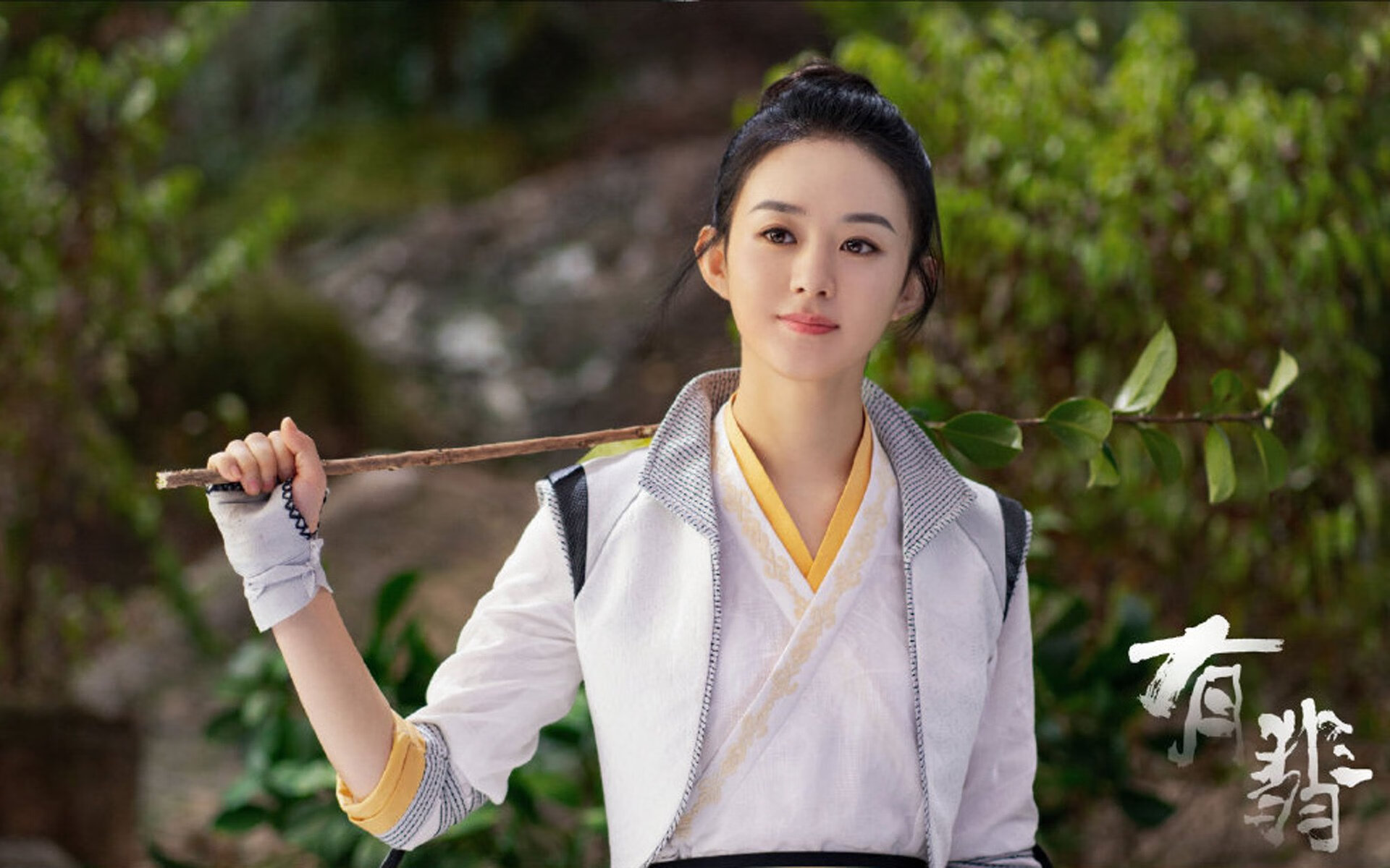 克利斯蒂亚诺·罗纳尔多领衔葡萄牙队夺胜，继续前进，最终,拥有超级巨星克里斯蒂亚诺·罗纳尔多的葡萄牙队