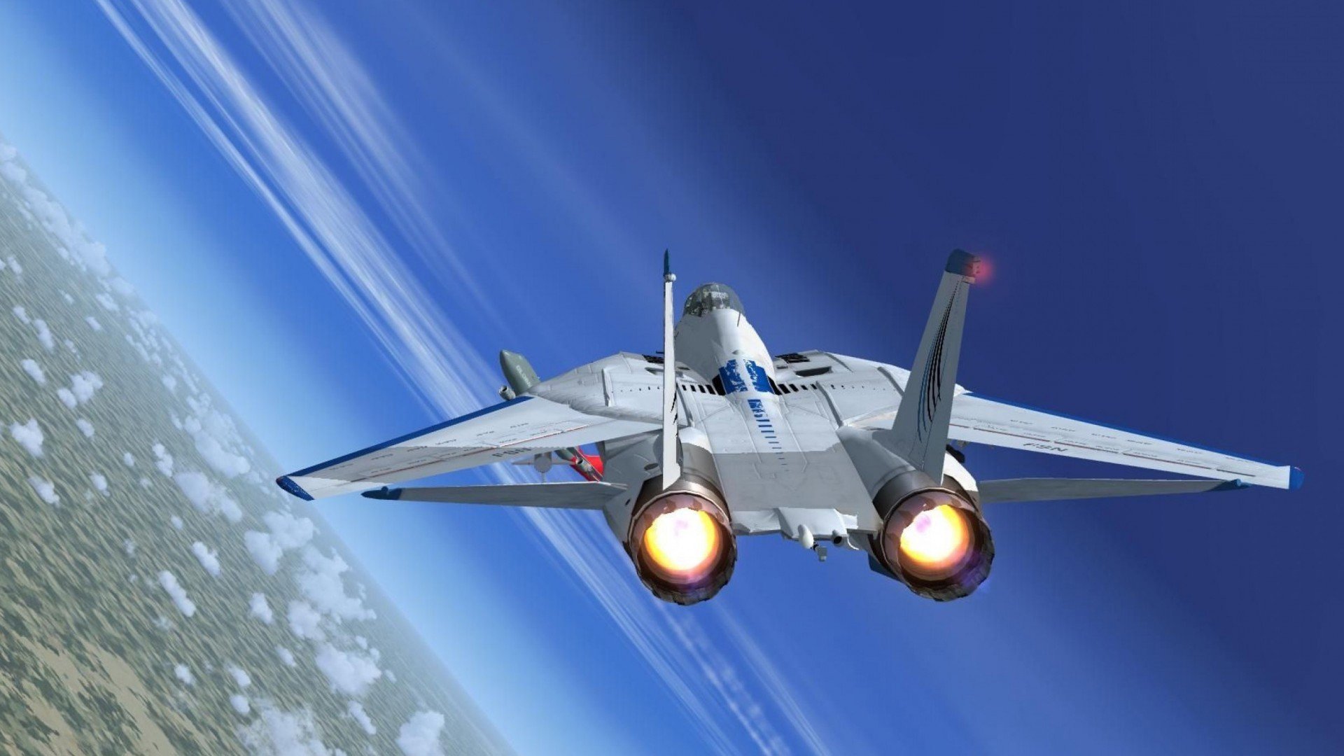 开云娱乐-北京中赫国安锋矢铿锵，争取晋级八强，北京中赫国安吧