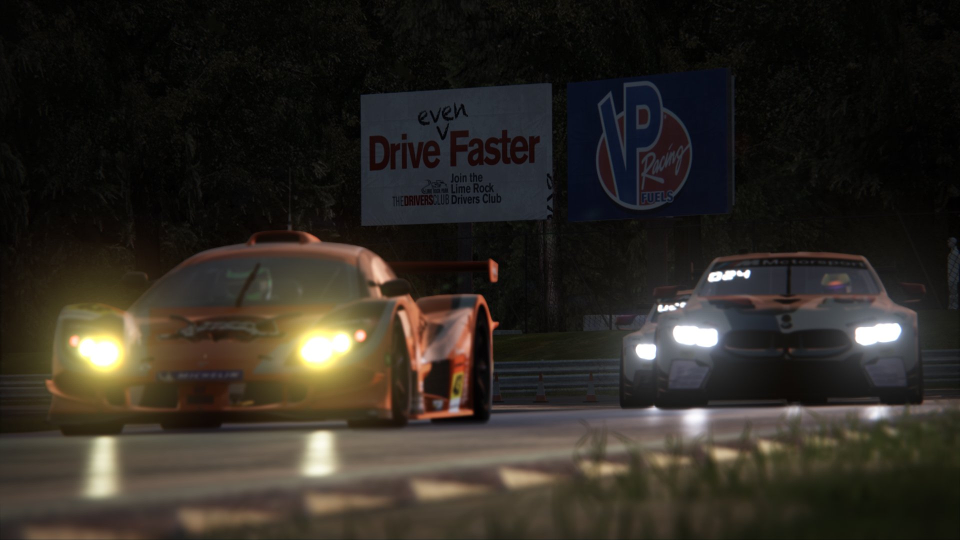 基尔客场全取三分，暂时摆脱降级区，基尔对科隆比分预测