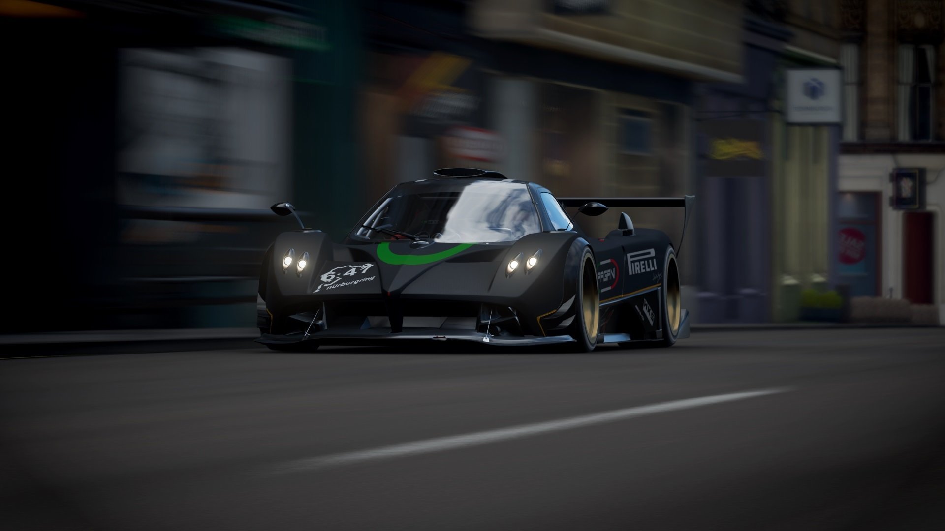 奇才球队球队整体配合更加默契,奇才队球场