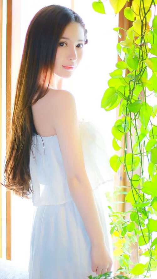 开云体育下载APP-天津泰达队主场战平贵州恒丰智诚，天津泰达队有状况如何