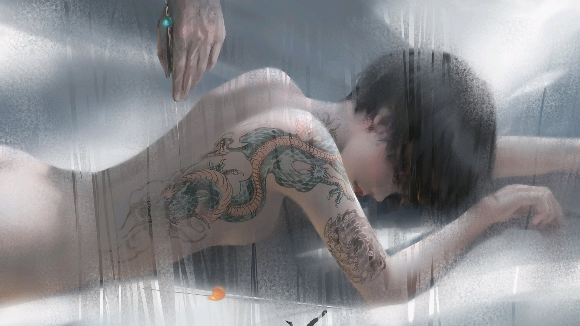 女足球队内部竞争激烈，提升整体实力，女足球队名称霸气