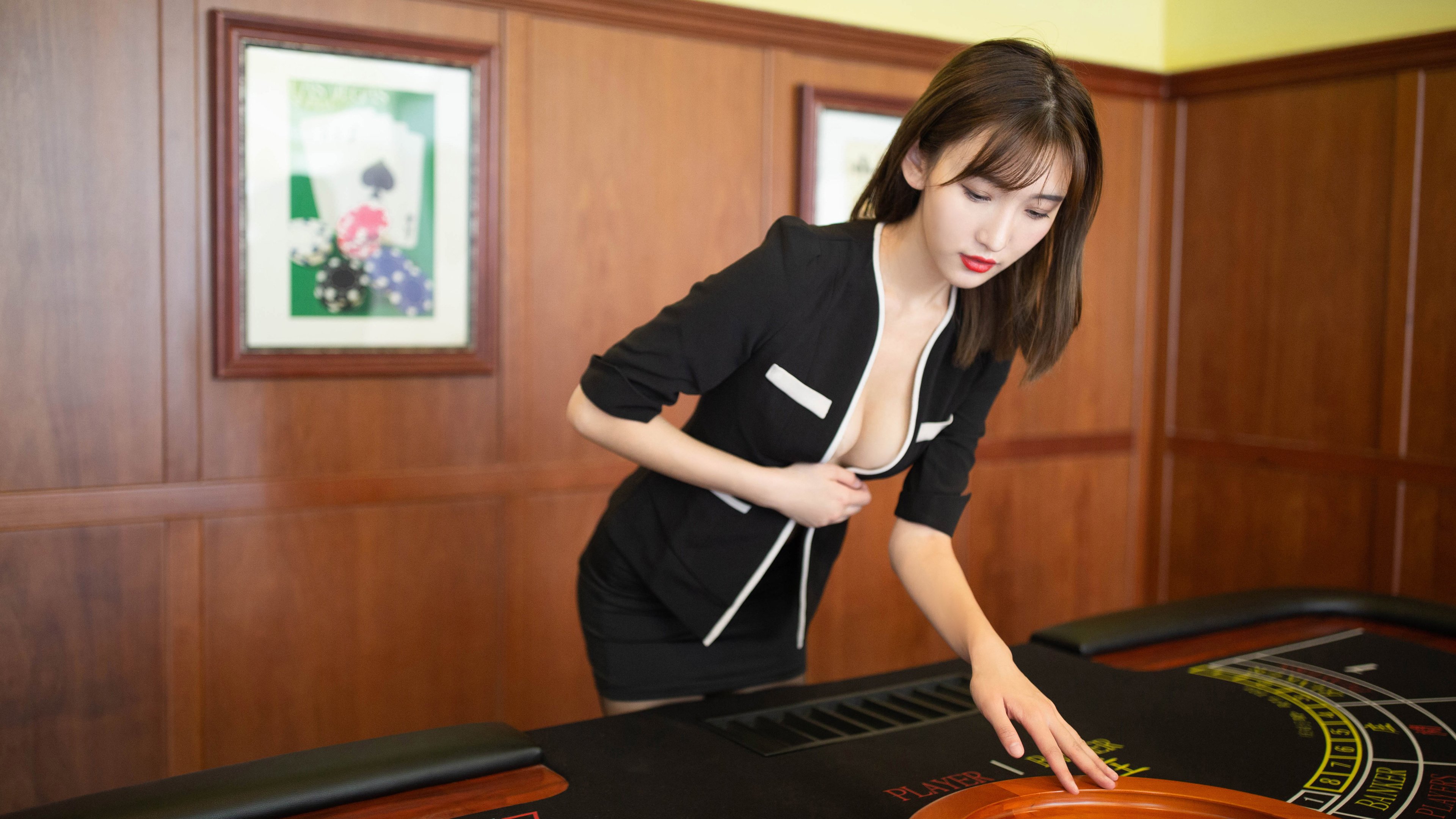 巴萨主场火力全开，对手防线难以抵挡，巴萨主场多久没输过了