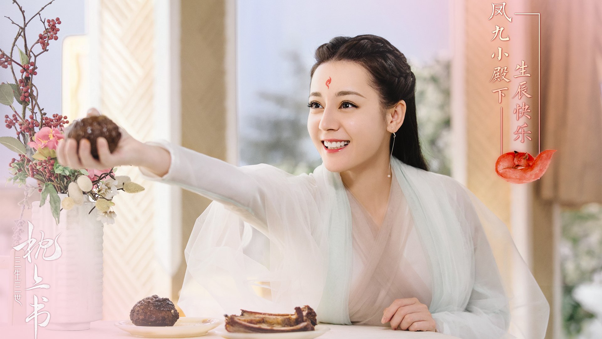 悉尼国王体能储备充足，悉尼国王男子学校