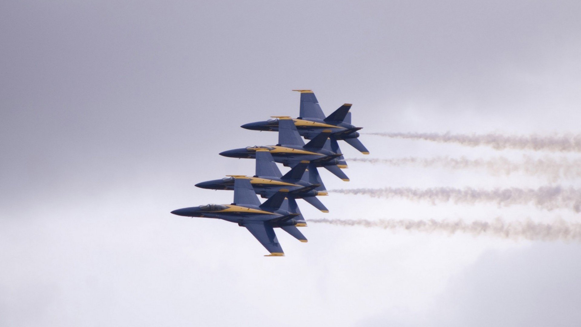 惊险一战:北京选手精湛技艺奏凯