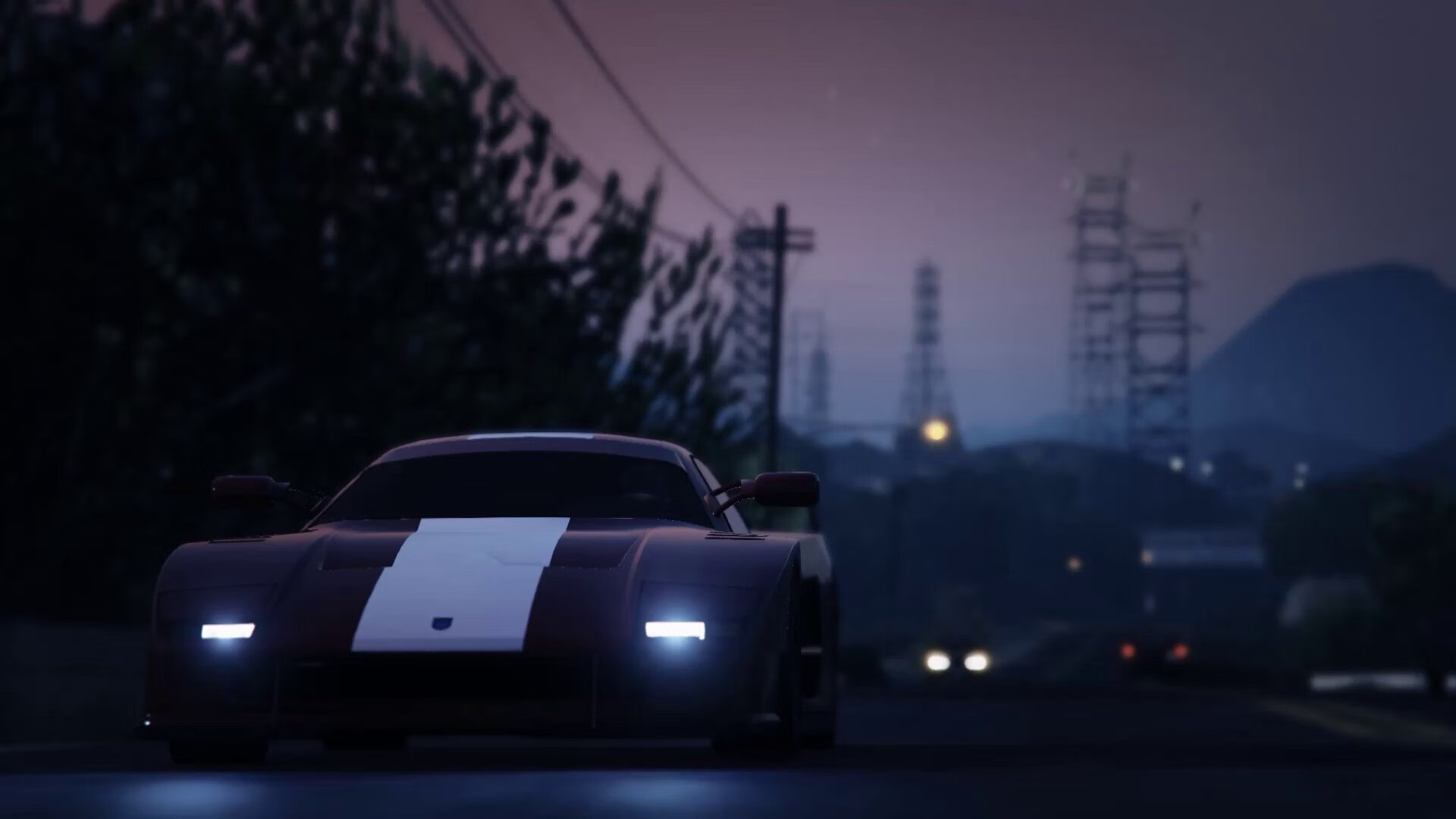 摩南哥遭遇比分惨败，球队表现不佳，摩纳哥老板直言不会阻碍球员转会曼联!