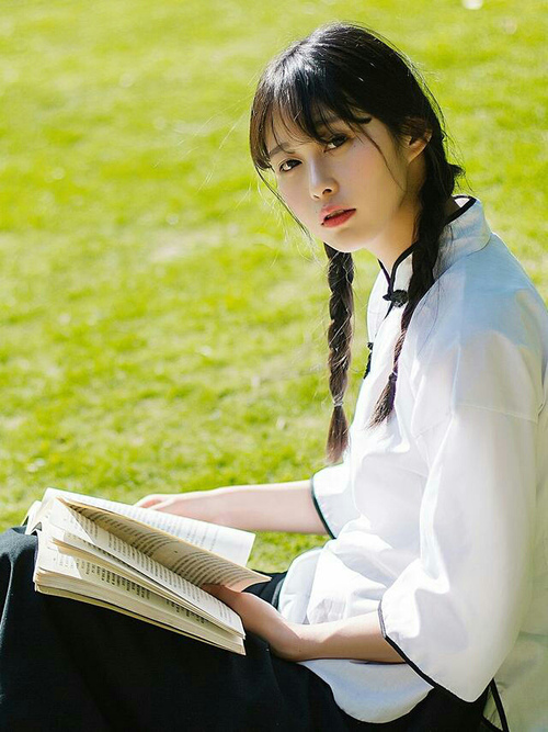 斯洛特调整战术,激活中场球员,斯洛特健身有限公司