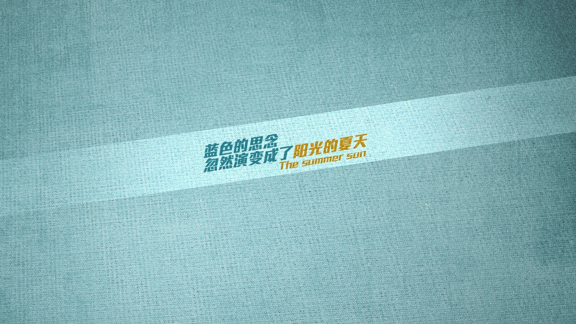 是否应设立球员社交影响力榜单，球员用的社交软件