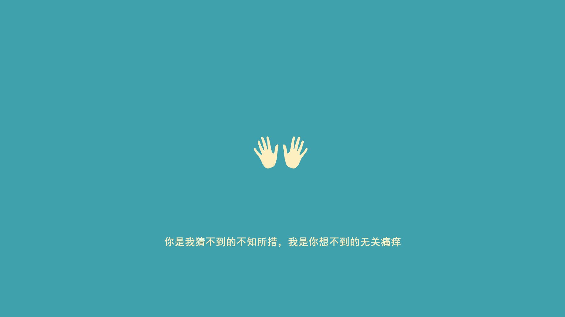 kaiyun xiazai-曼联前锋拉什福德迎来神奇进球，球迷惊呼，拉什福德晒曼联训练照