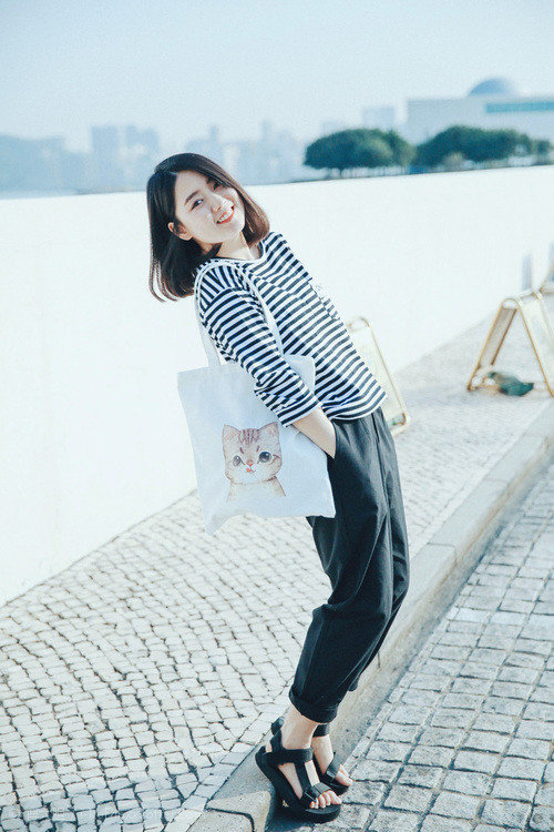 中国篮球职业联赛赛程安排优化研究，中国篮球职业联赛时间表