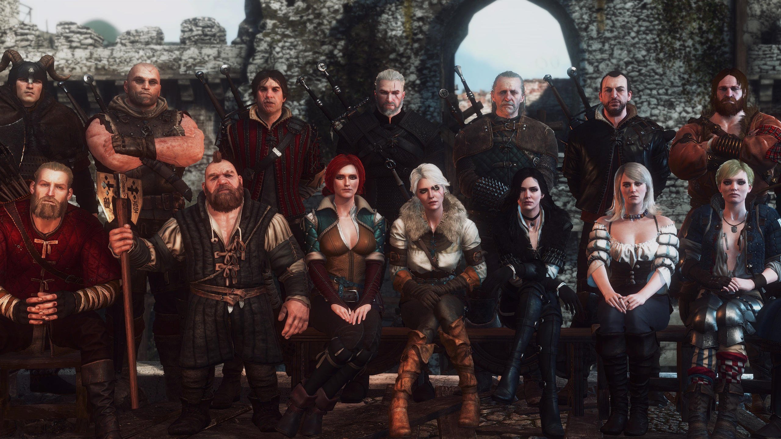 中国篮球教练员执教技能现代化转型研究，中国职业篮球教练