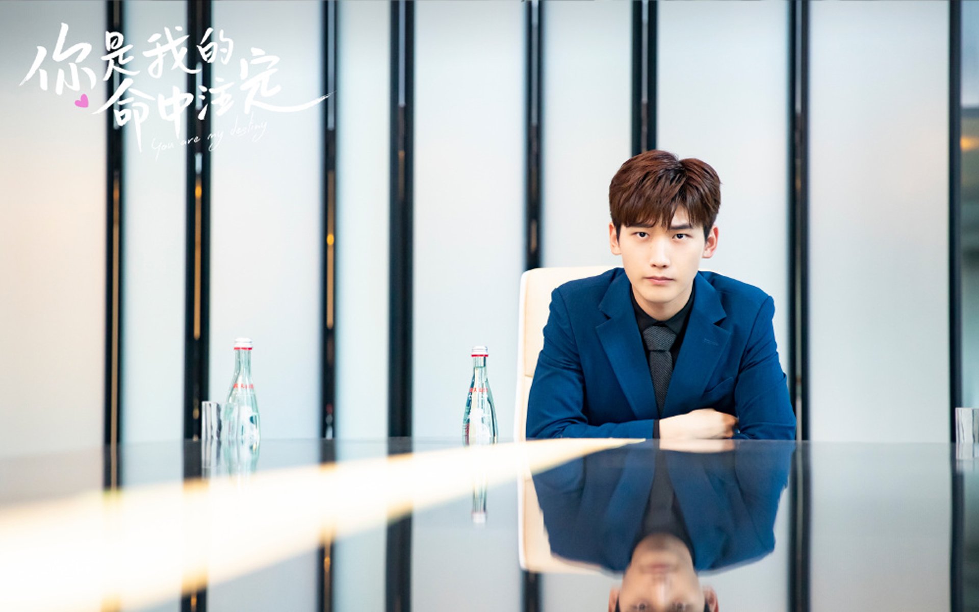 中国足球主场氛围与表现关系，国足主场设计