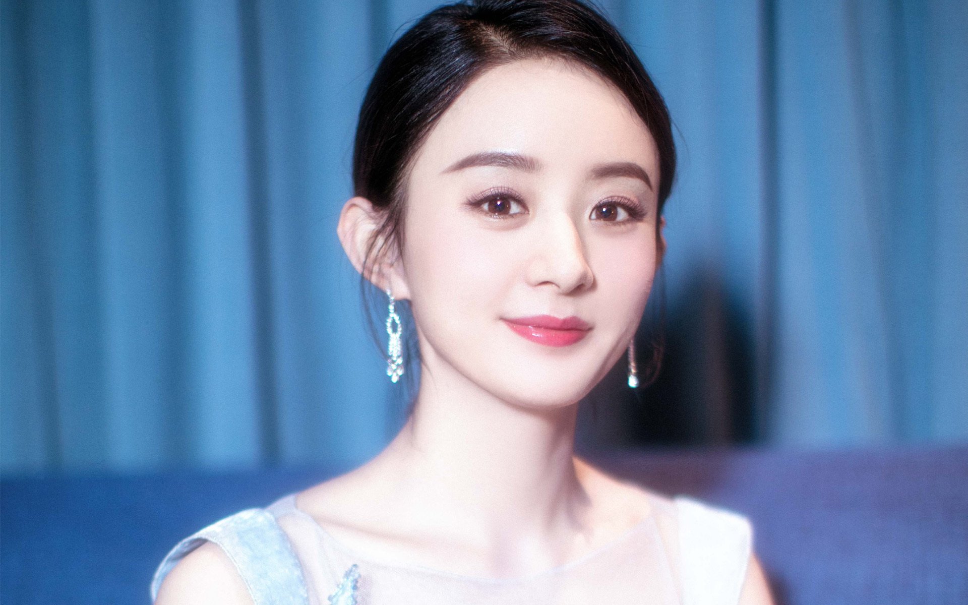 中国篮球联赛观众行为分析与营销策略,篮球赛观众须知